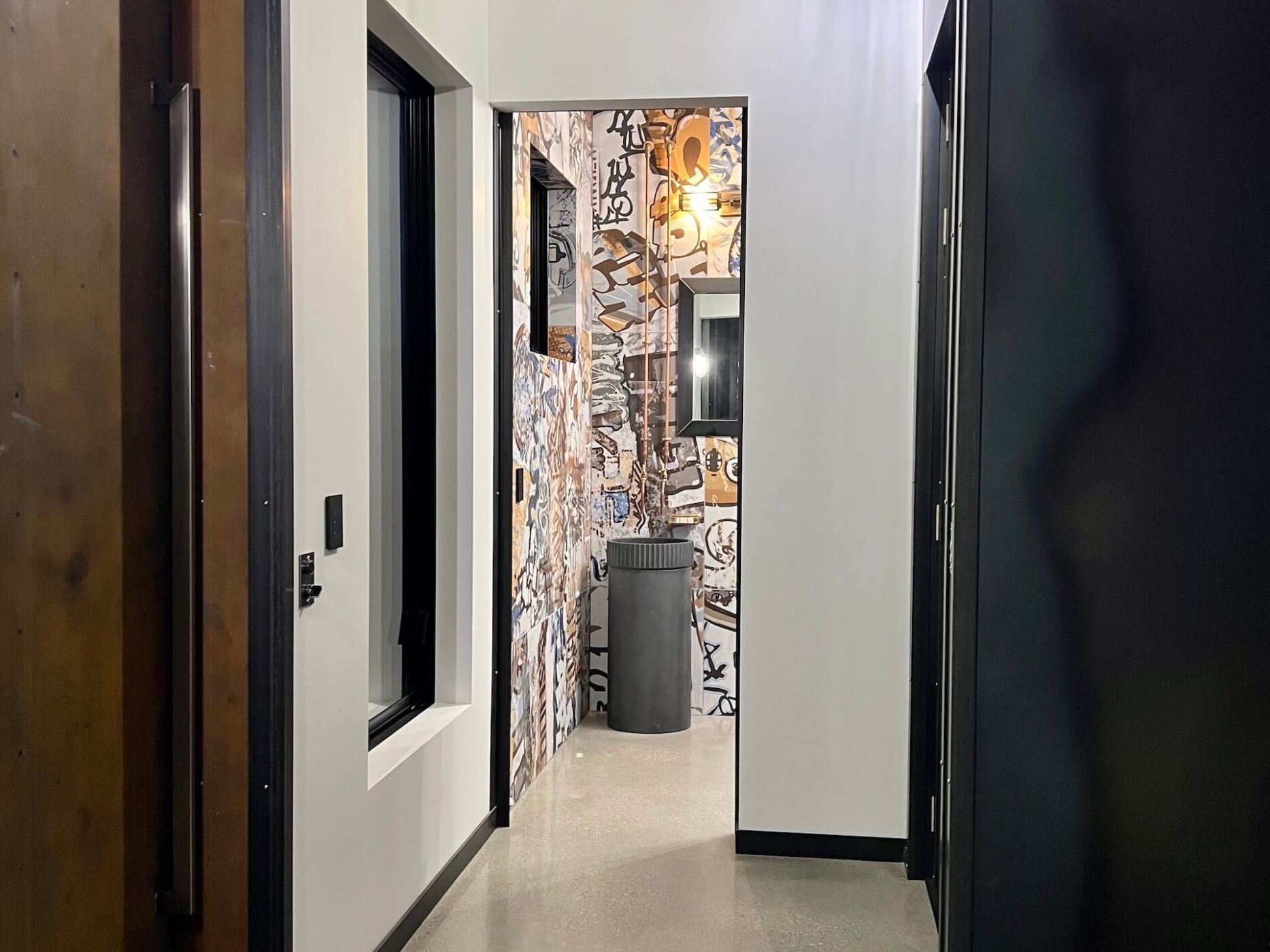 IMG_2506 3 Guest Bathroom-lift