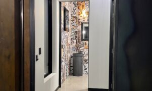 IMG_2506 3 Guest Bathroom-lift