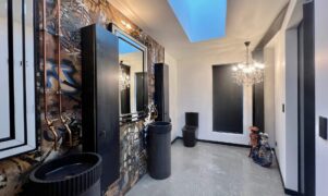 IMG_3899 Ensuite 2 Basins