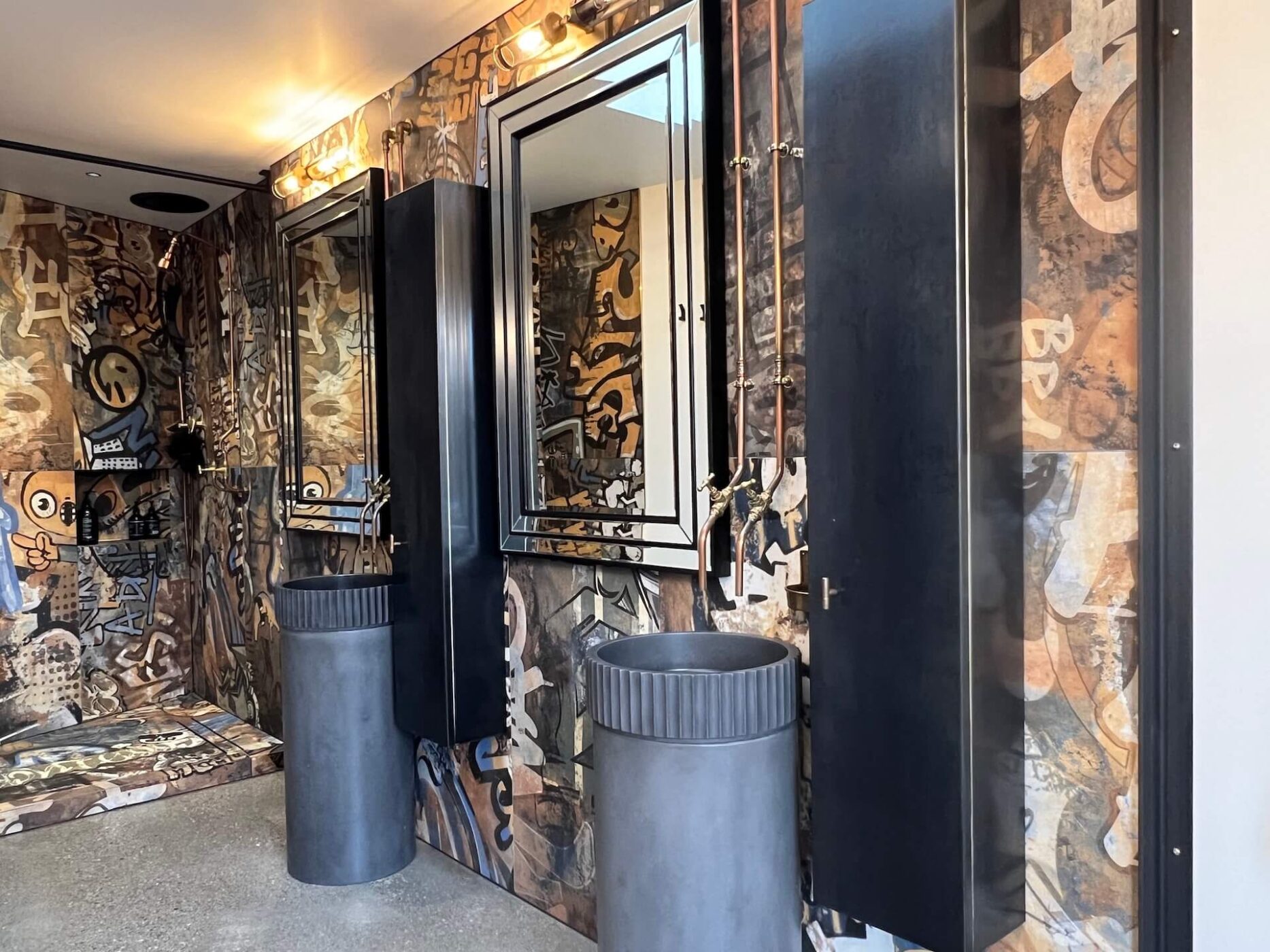 IMG_3903 Ensuite shower