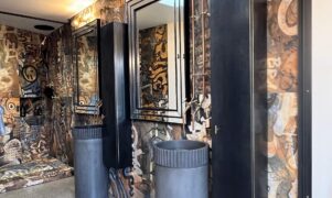 IMG_3903 Ensuite shower