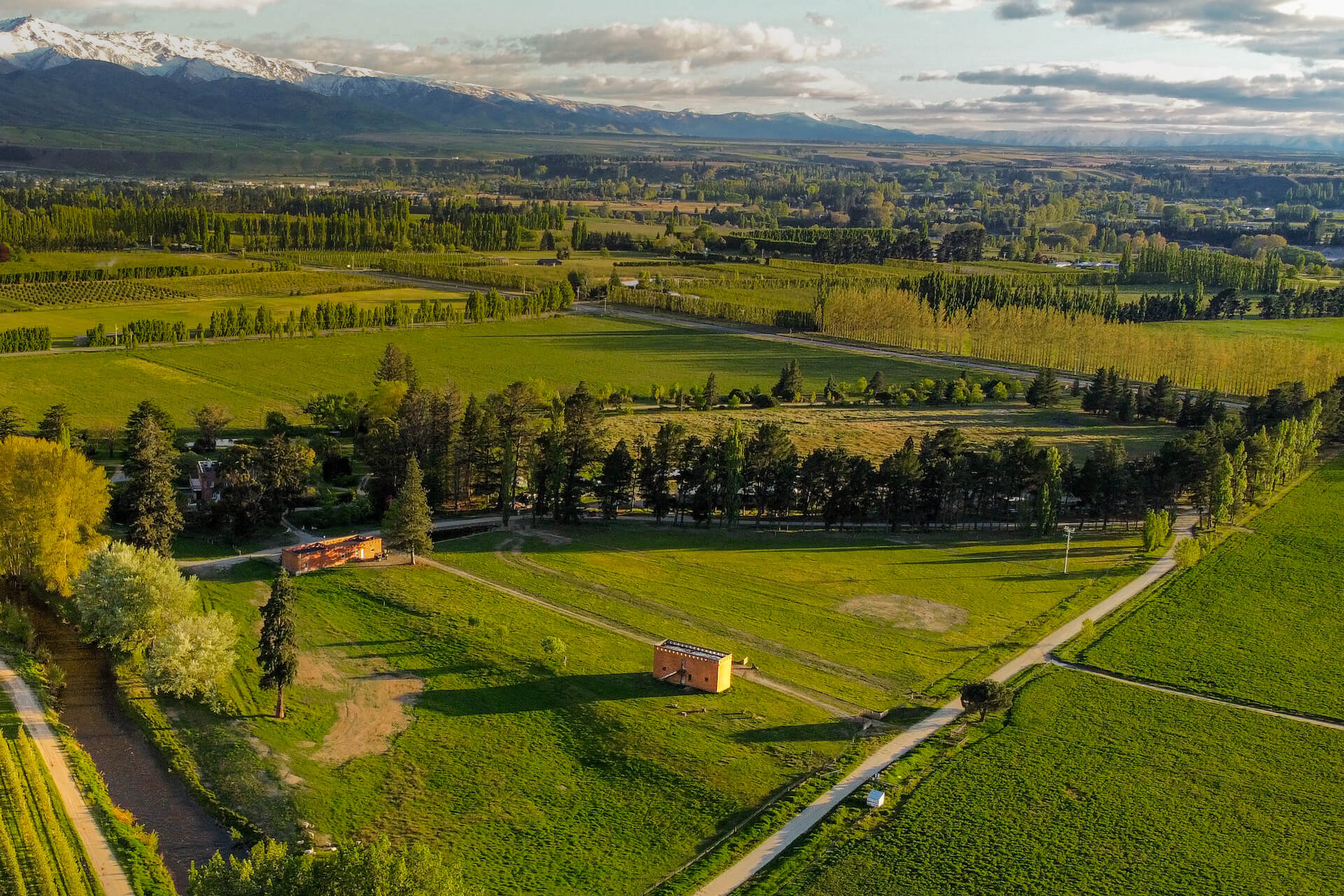 dji_fly_20251031_072024_176_1762067328204_photo_optimized2