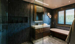 260511_BakerGrove_007