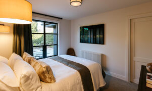 260511_BakerGrove_010