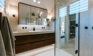 260511_BakerGrove_012