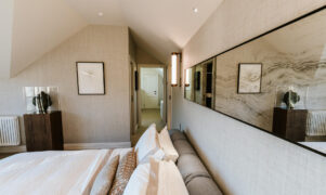 260511_BakerGrove_023