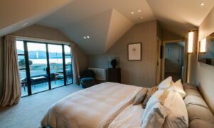 260511_BakerGrove_025