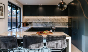 260511_BakerGrove_032