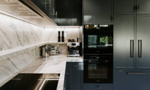 260511_BakerGrove_033