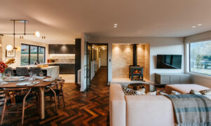 260511_BakerGrove_045