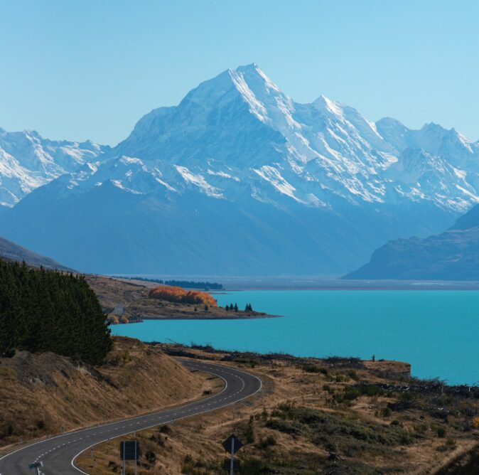 South-Island-Mt-Cook-9HyVwpOOSBI-unsplash