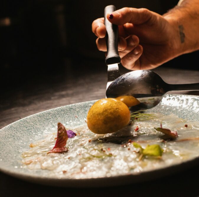 private-chef-g5jWce3HUQ-unsplash