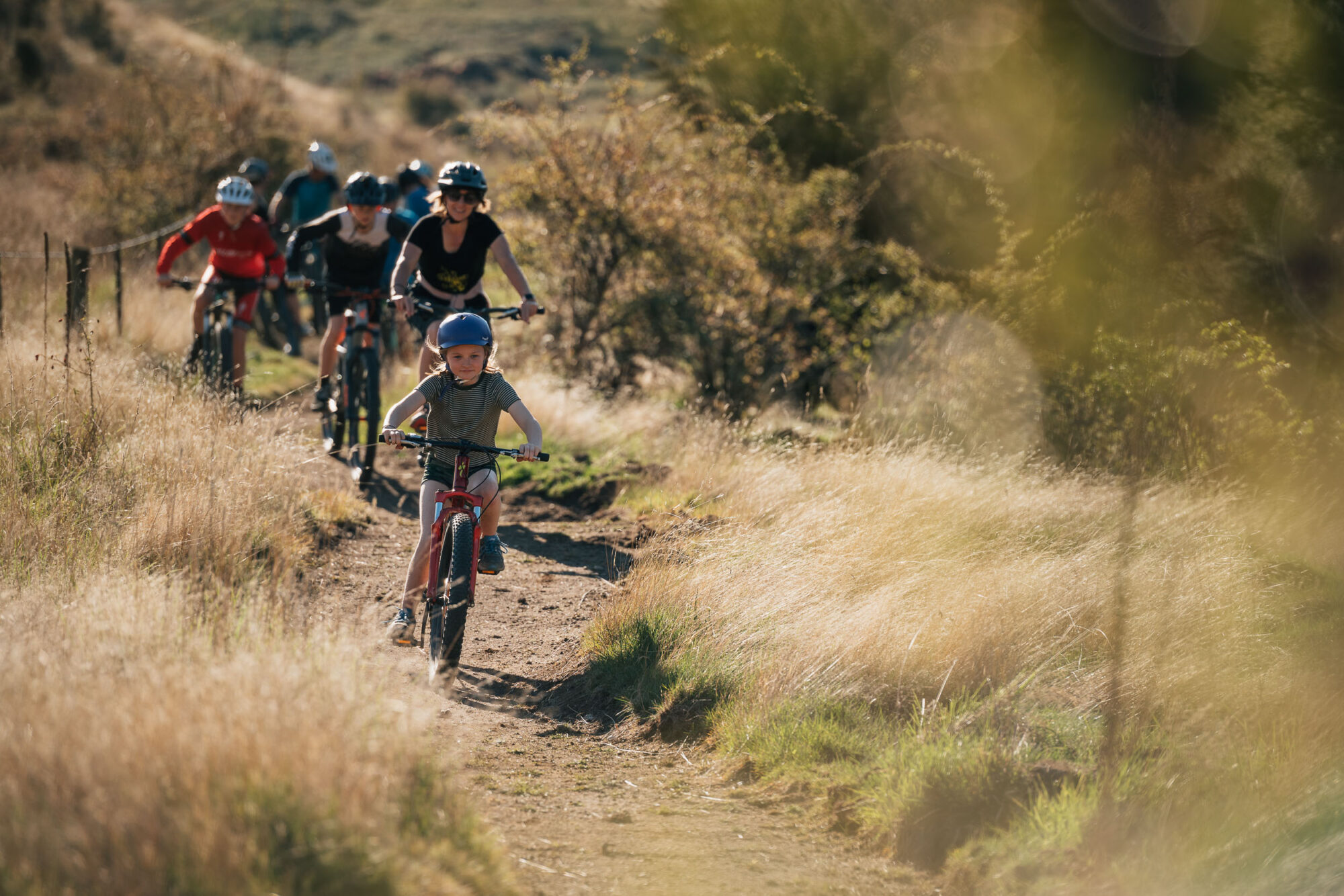 Bike Glendhu 2019 Imagery @ 2500px -4285 (1)