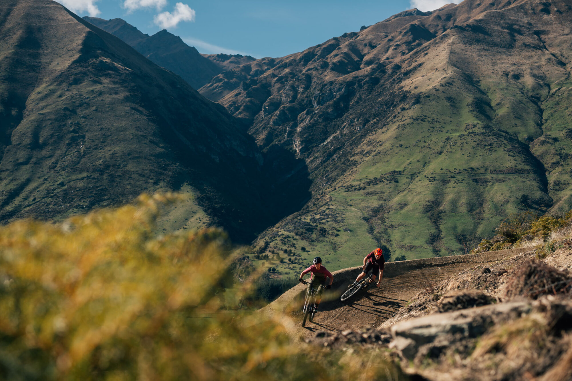 Bike Glendhu 2019 Imagery @ 2500px -5162 (1)