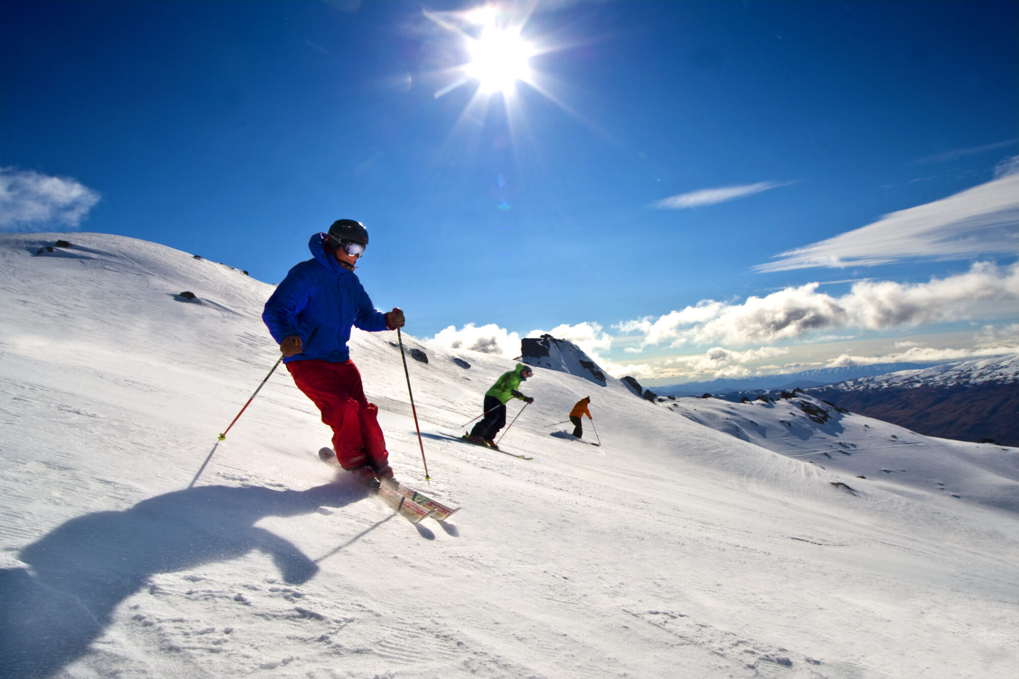 Cardrona-ski-resort-8-wanaka