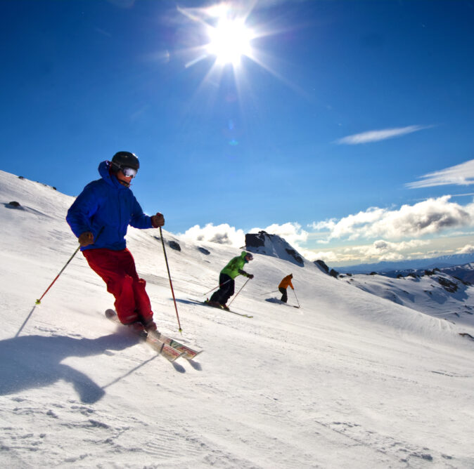 Cardrona-ski-resort-8-wanaka