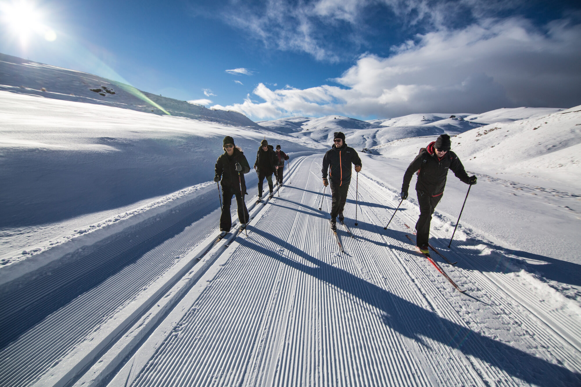 Snow Farm x-country ski 7_MS