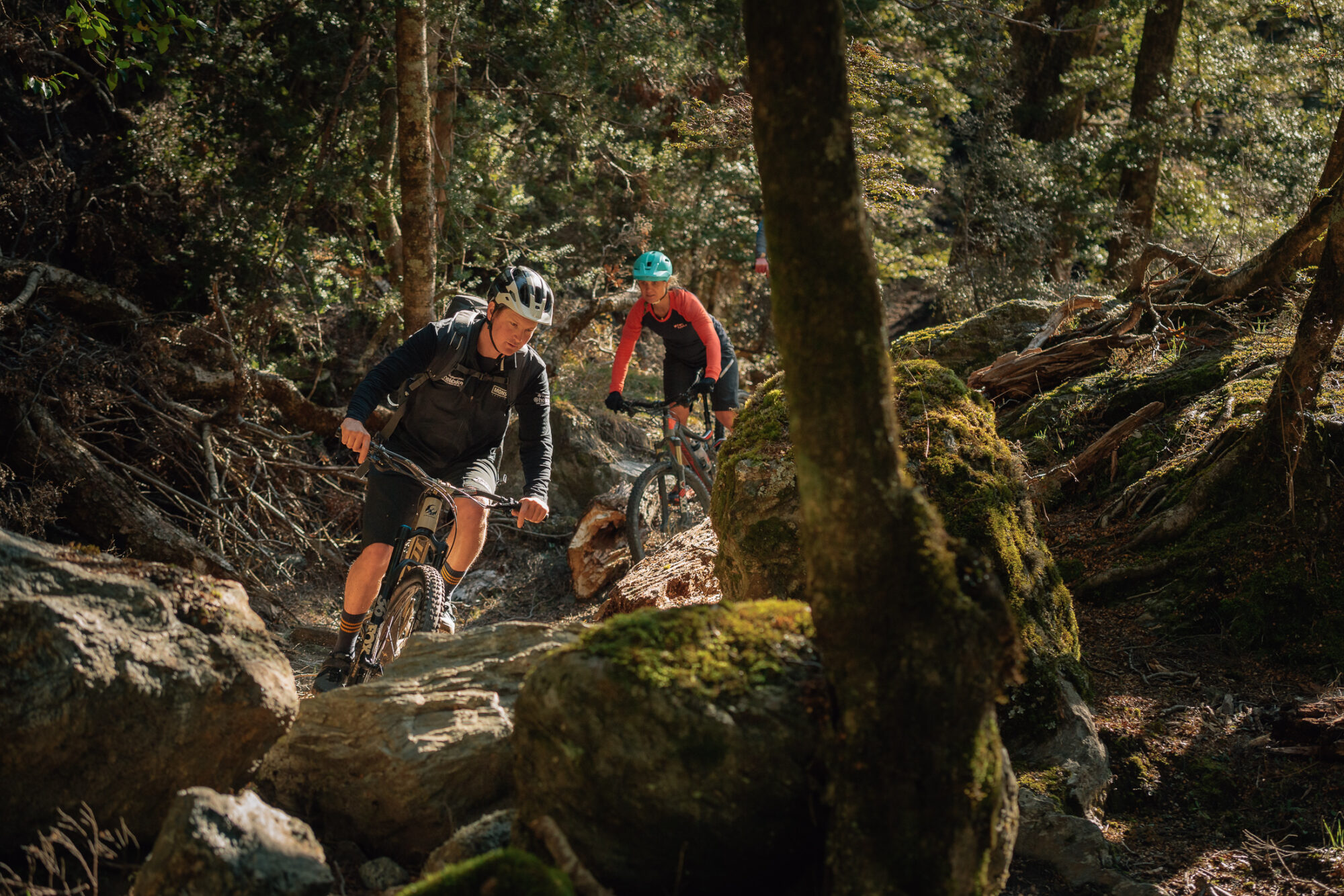 SouthernLakesHelibike3
