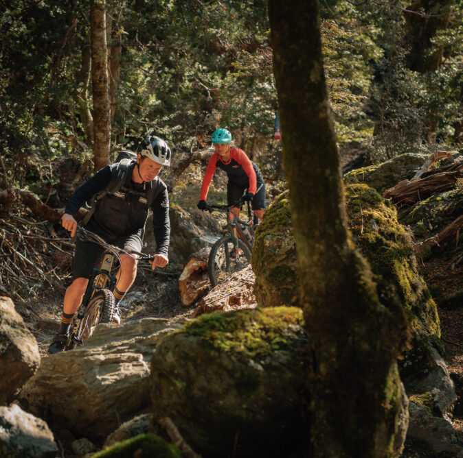 SouthernLakesHelibike3