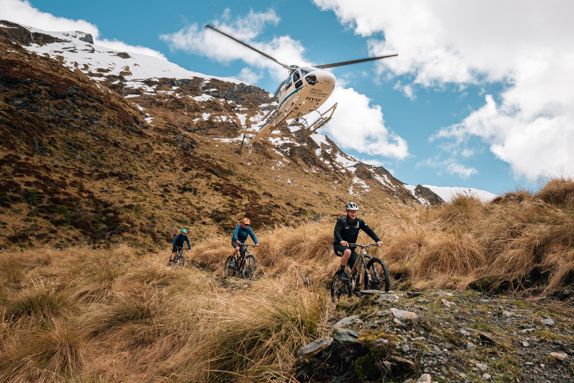 SouthernLakesHelibike4