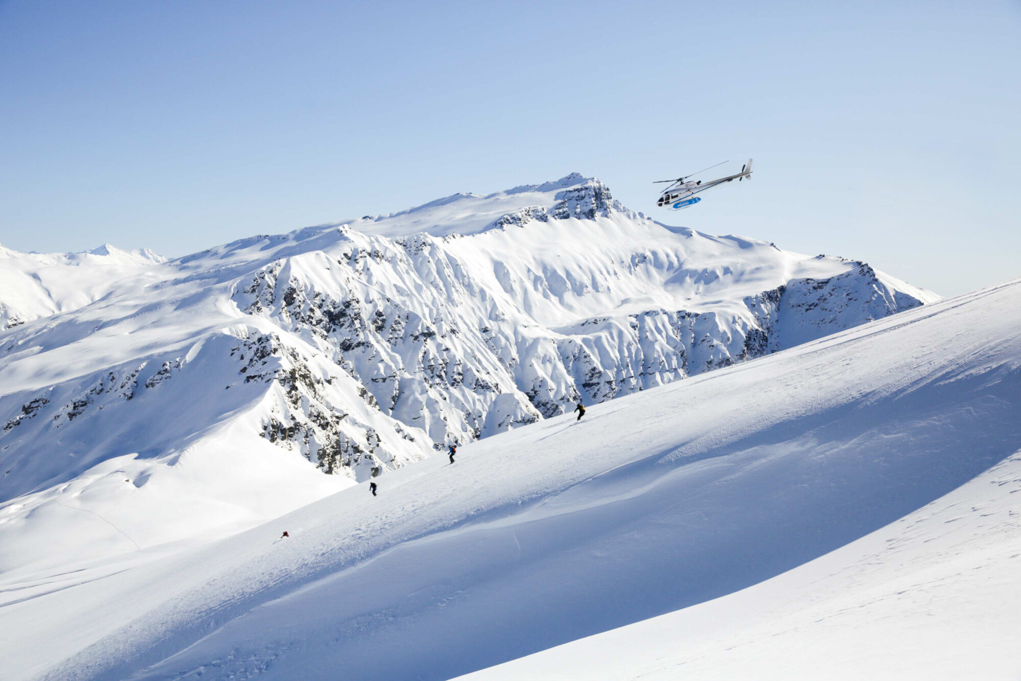 SouthernLakesHeliski1