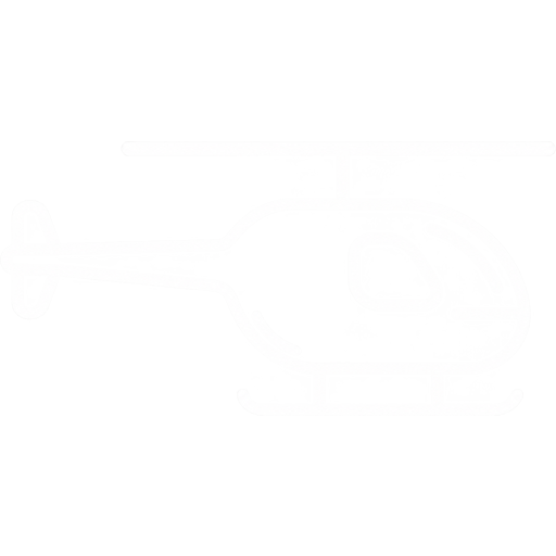 heli-rev