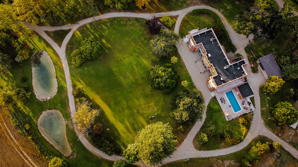 dji_fly_20260322_084732_694_1775180978673_photo_optimized-3-1024