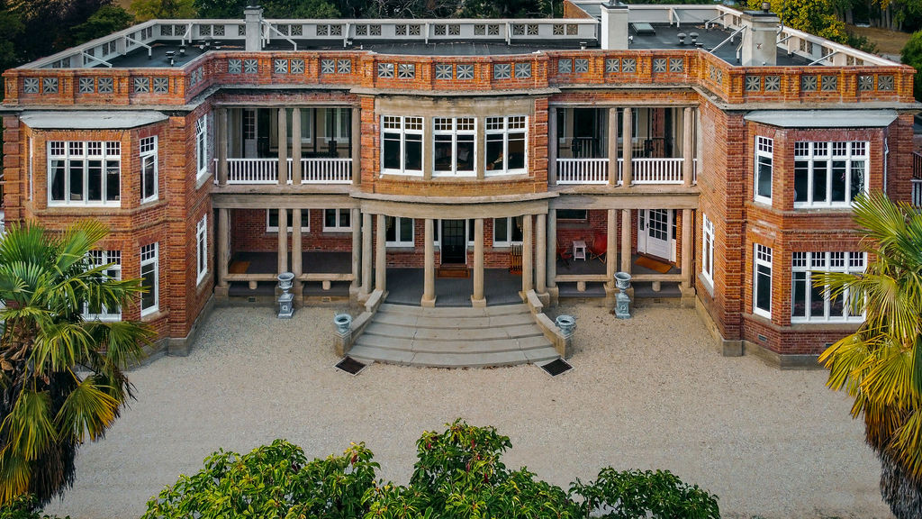 dji_fly_20260322_090758_710_1775180976179_photo_optimized-2-1024