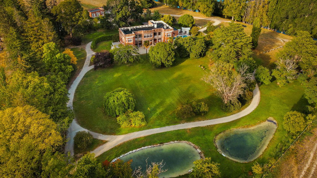 dji_fly_20260322_092954_717_1775180975003_photo_optimized-2-1024
