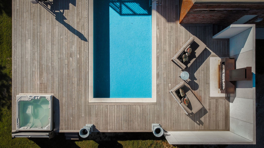 dji_fly_20260322_110804_725_1775180971262_photo_optimized-2-1024