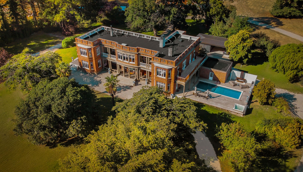 dji_fly_20260322_111620_749_1775180965446_photo_optimized-2-1024