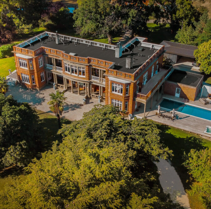 dji_fly_20260322_111620_749_1775180965446_photo_optimized-2-hero